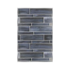 Horizon Mix 12X18 Gb