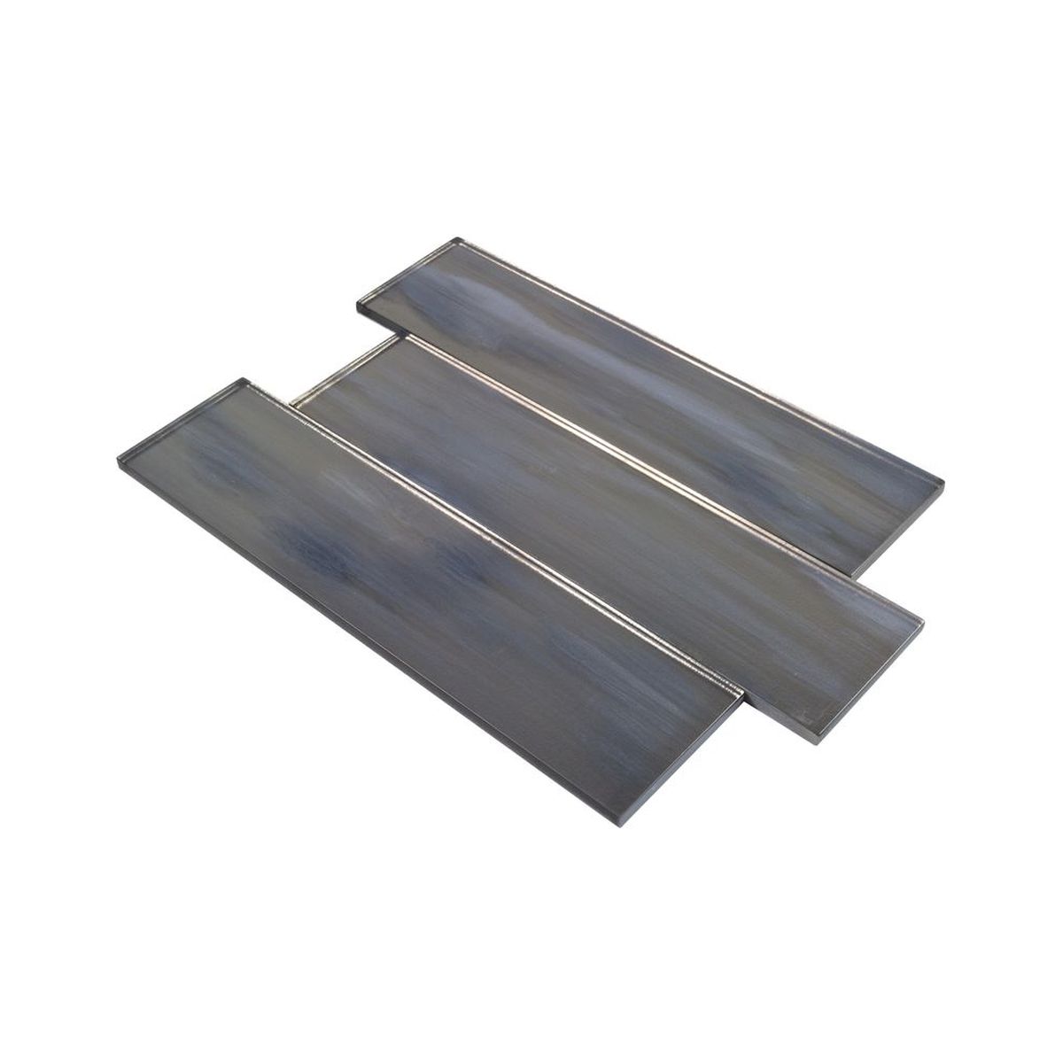 HORIZON 3X12 - Image 2