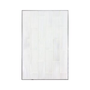 Tradewind Mix 12X18 Gb