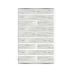 Tradewind 3X12 12X18 Gb
