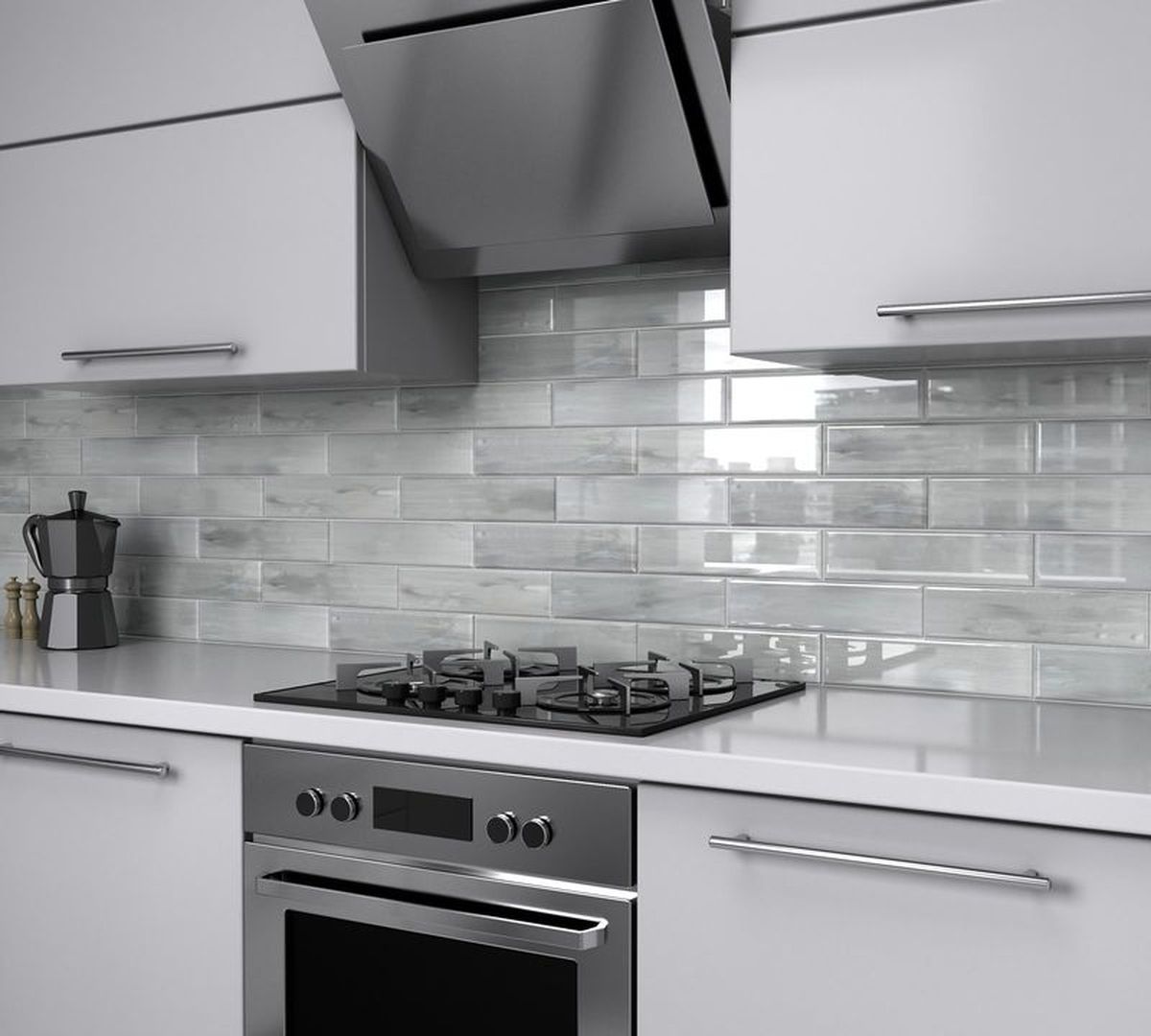 TRADEWIND 3X12 - Image 5