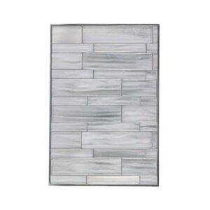Whirlwind Mix 12X18 Gb