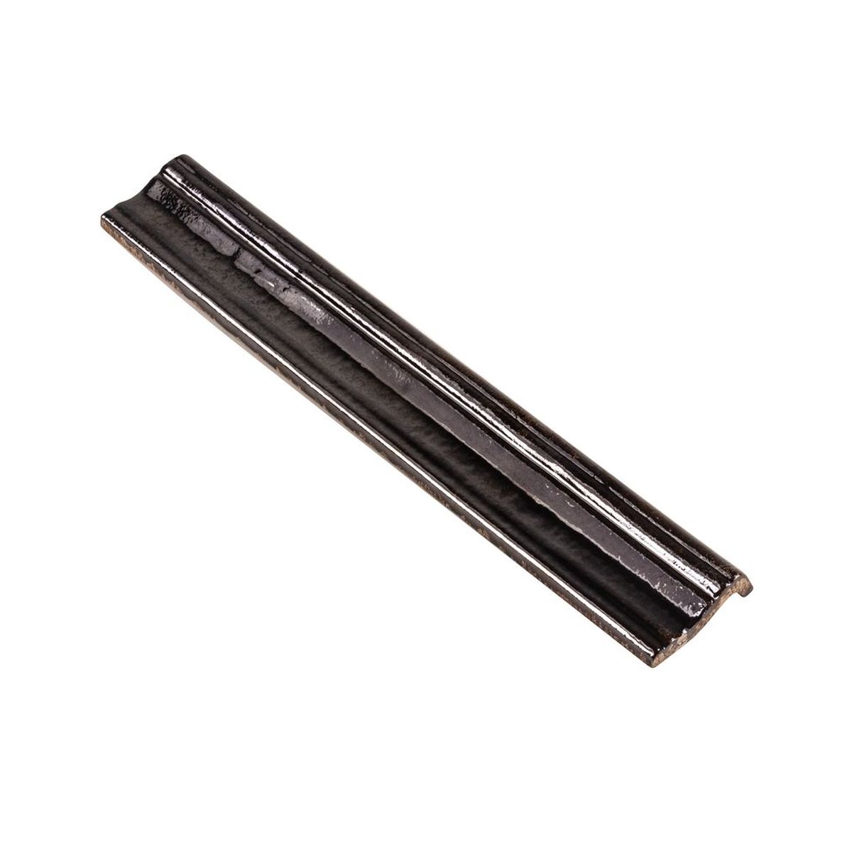 BLAZEN ZELLIGE CHAIR RAIL - Image 2