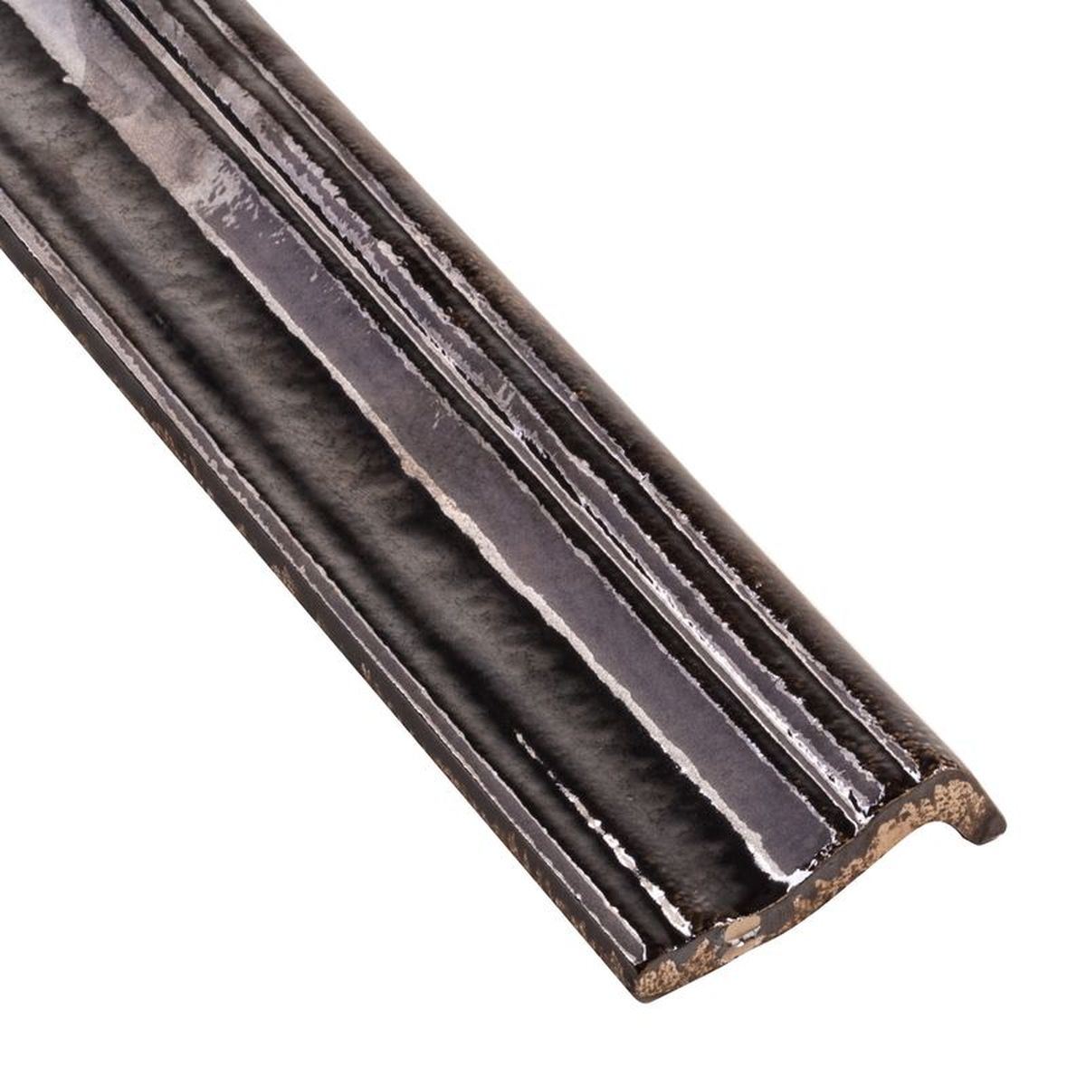 BLAZEN ZELLIGE CHAIR RAIL - Image 3