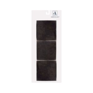 Moroccan Habitat Blazen Zelige Sample Board