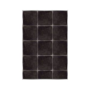 Blazen Zellige 12X18 Gb