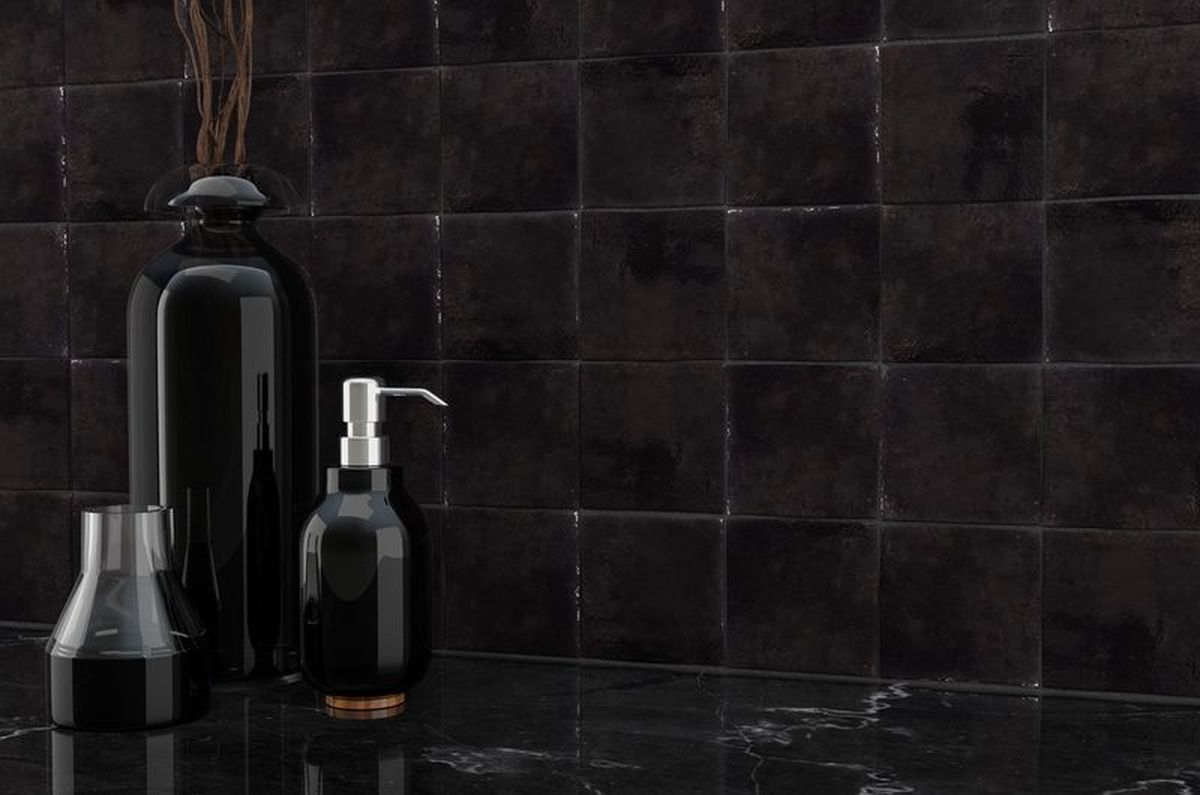 BLAZEN ZELLIGE - Image 4