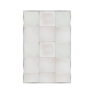 Canvas Zellige 12X18 Gb