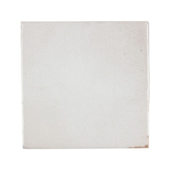 CANVAS ZELLIGE - Anthology