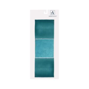 Moroccan Habitat Seaside Zelige Sample Board