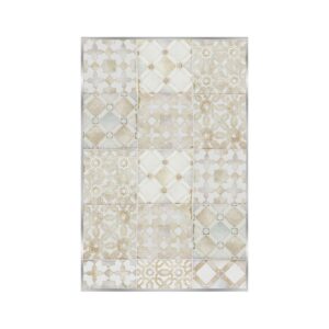 Moroccan Mix 12X18 Gb