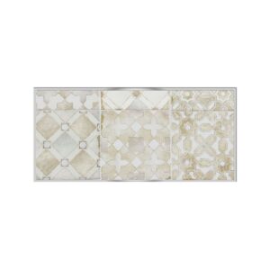 Moroccan Habitat Moroccan Mix Gb