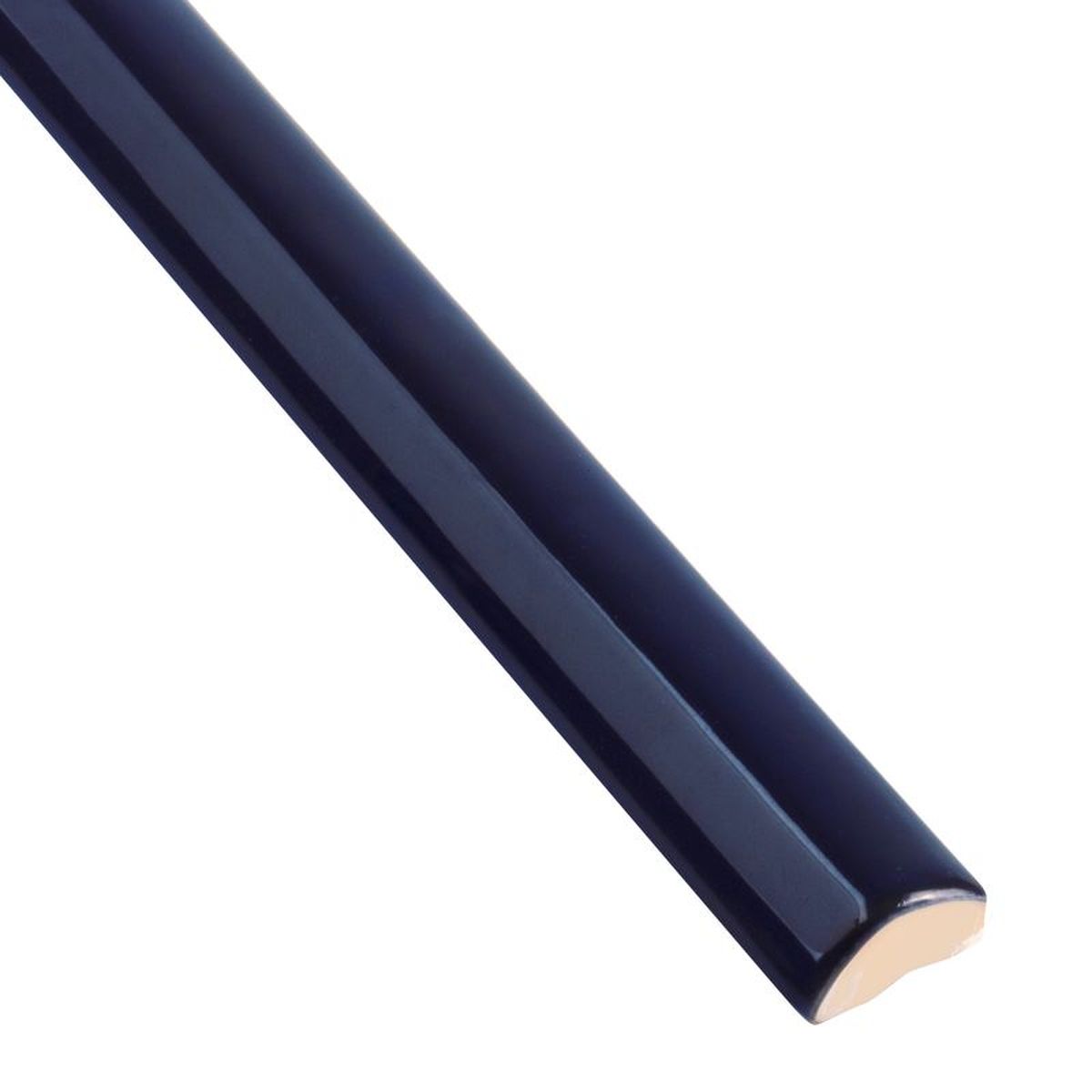 PEACOCK ZELLIGE PENCIL - Image 3