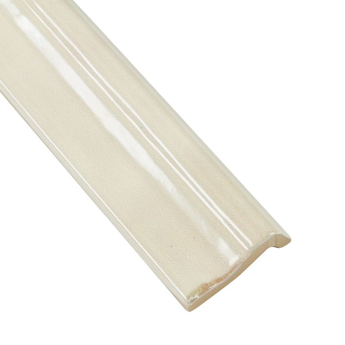 SAND DUNE ZELLIGE CHAIR RAIL - Image 3