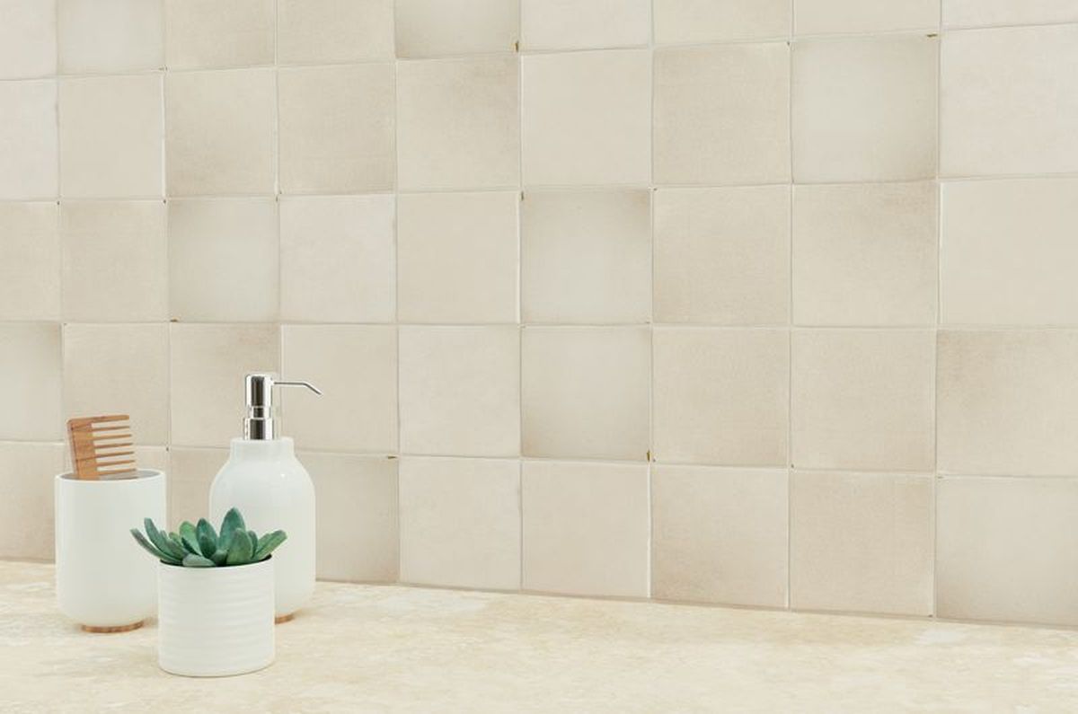 SAND DUNE ZELLIGE - Image 4