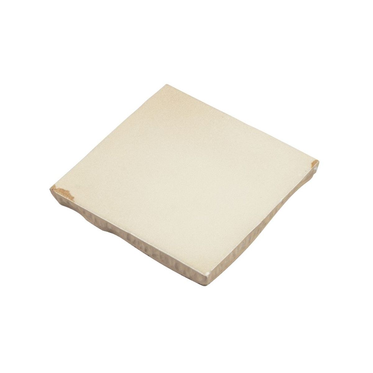 SAND DUNE ZELLIGE - Image 2