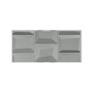 Monet Magic Foggy Blocks Gb