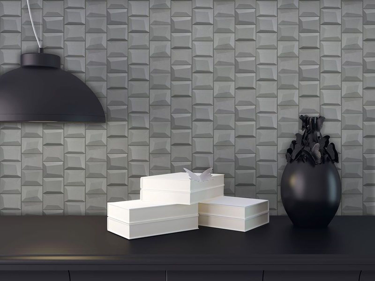 FOGGY BLOCKS - Image 5