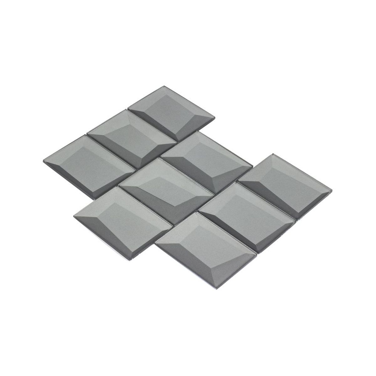 FOGGY BLOCKS - Image 2