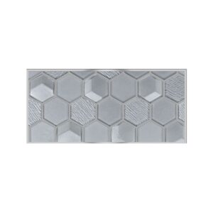 Monet Magic Foggy Hex Gb