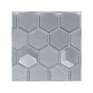 Monet Magic Foggy Hex Gb (ANTHMMFH6X6-GB)