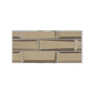 Monet Magic Champagne Bricks Gb