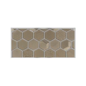 Monet Magic Champagne Hex Gb