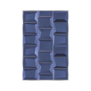 Marina Blocks 12X18 Gb