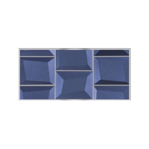 Monet Magic Marina Blocks Gb