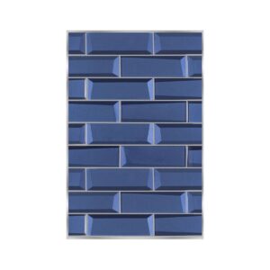 Marina Bricks 12X18 Gb