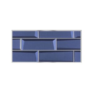 Monet Magic Marina Bricks Gb