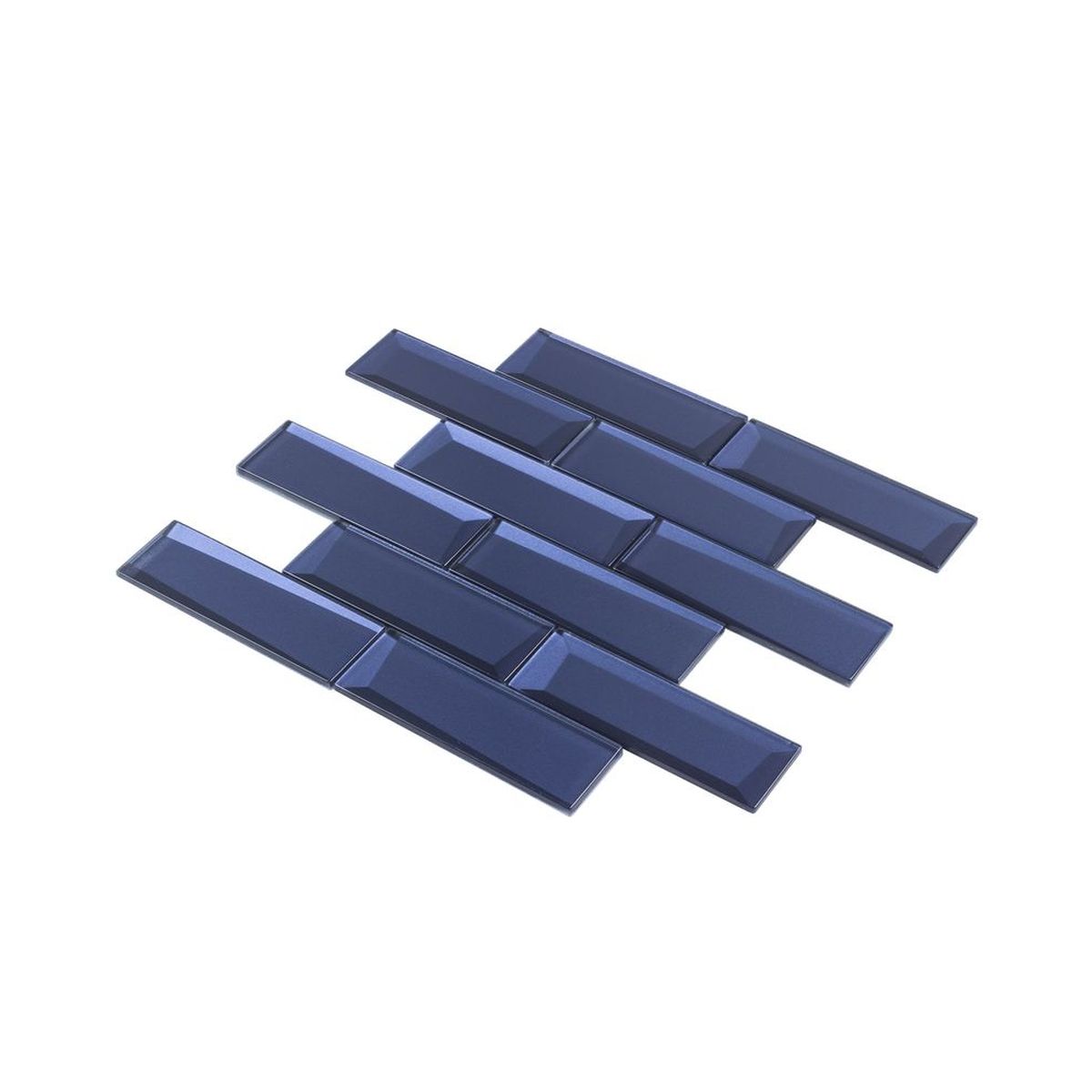 MARINA BRICKS - Image 2