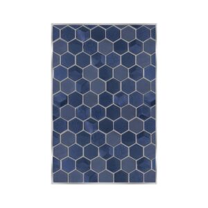 Marina Hex 12X18 Gb