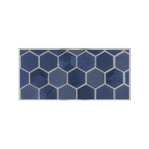 Monet Magic Marina Hex Gb