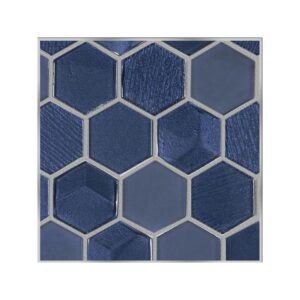 Monet Magic Marina Hex Gb (ANTHMMMH6X6-GB)