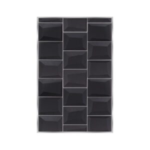 Smokey Blocks 12X18 Gb