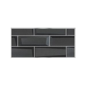 Monet Magic Smokey Bricks Gb