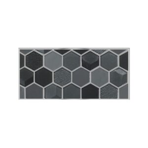 Monet Magic Smokey Hex Gb