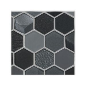 Monet Magic Smokey Hex Gb (ANTHMMSH6X6-GB)