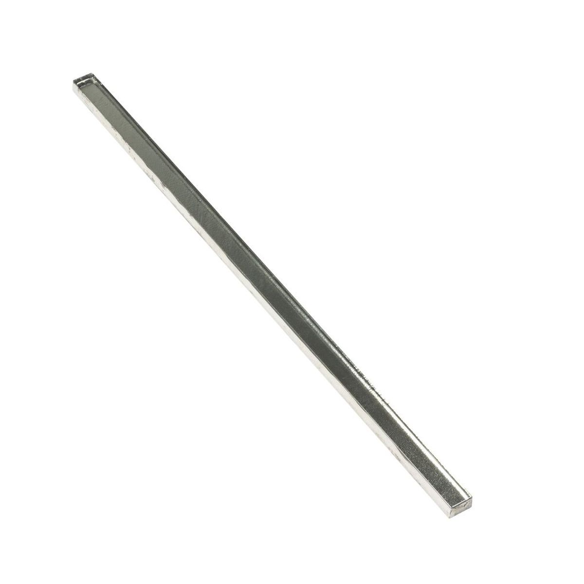 STERLING LINER - Image 2