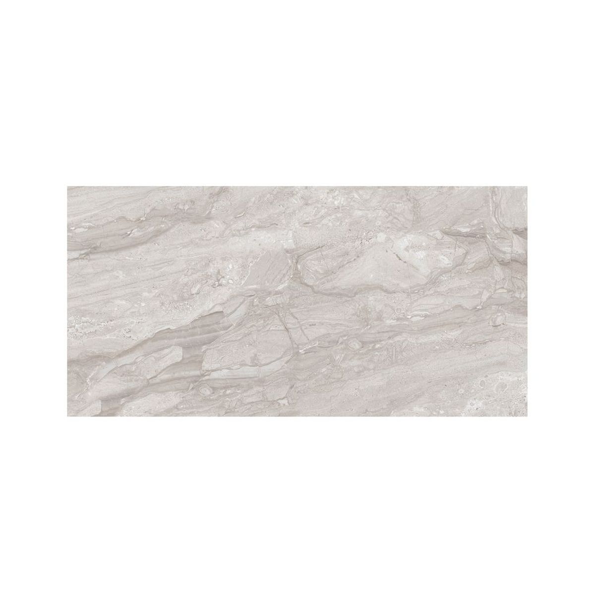 ASHEN SILK 24X48 POLISHED