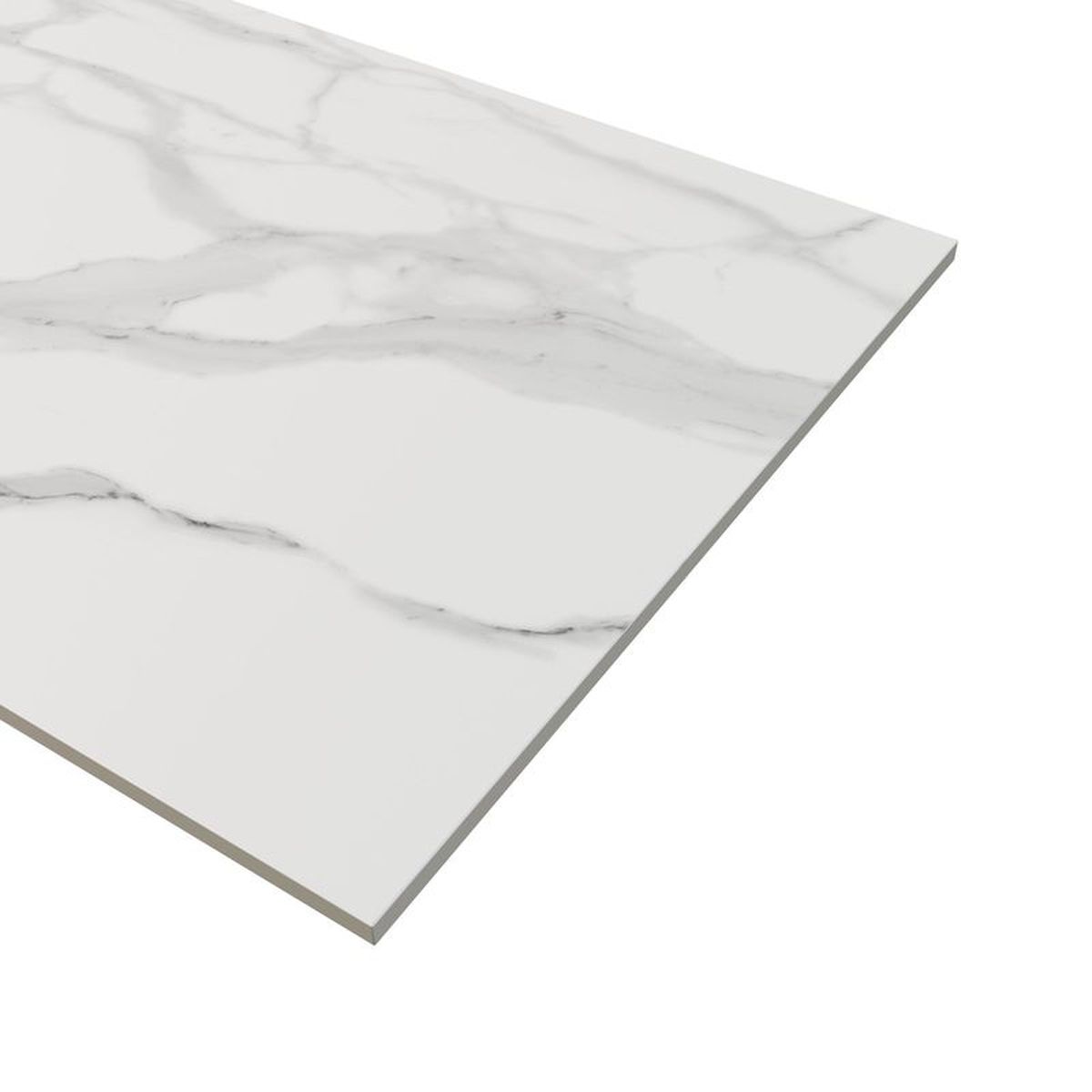 BELLA TUSCANA 24X48 MATTE - Image 3