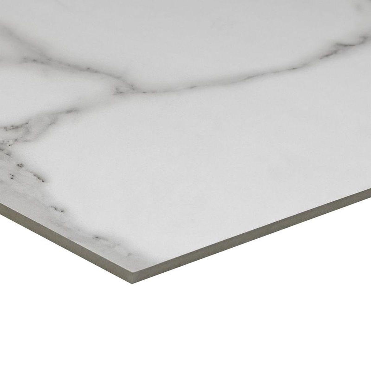 BELLA TUSCANA HEXAGON MATTE - Image 3