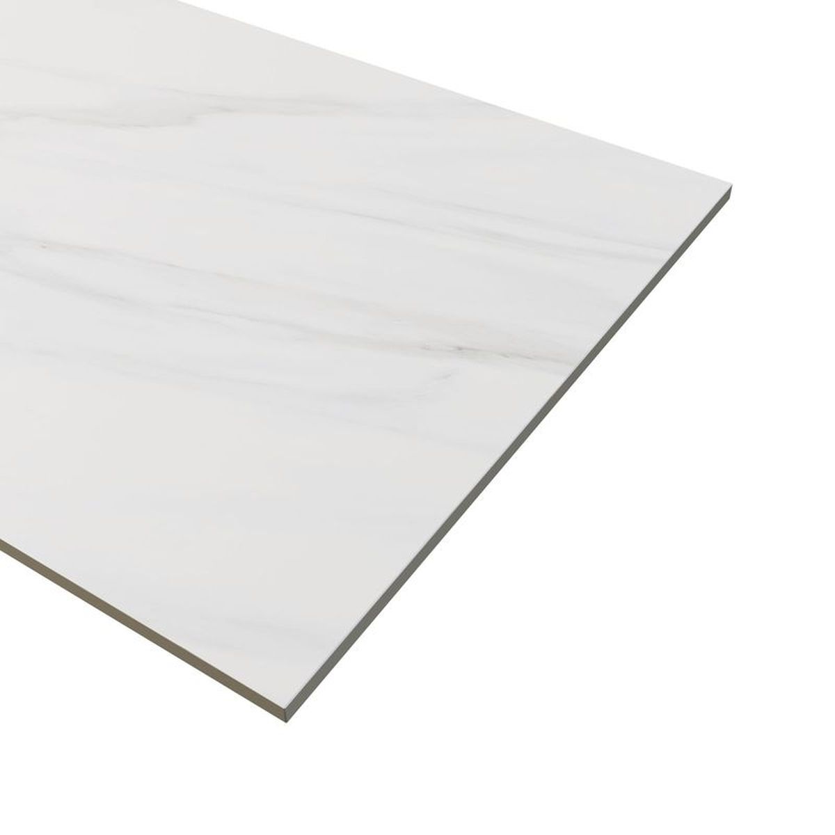 CARRARA ESSENCE 24X48 MATTE - Image 3