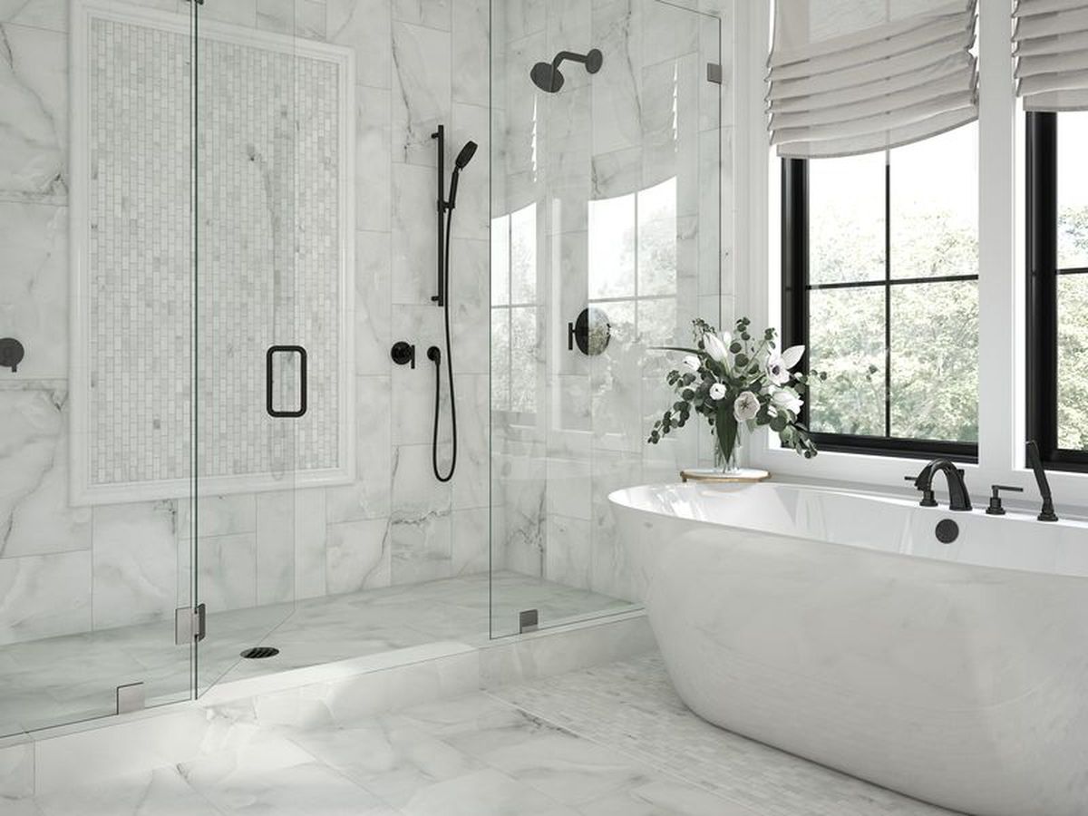 DUSKY ONYX 12X24 MATTE - Image 4