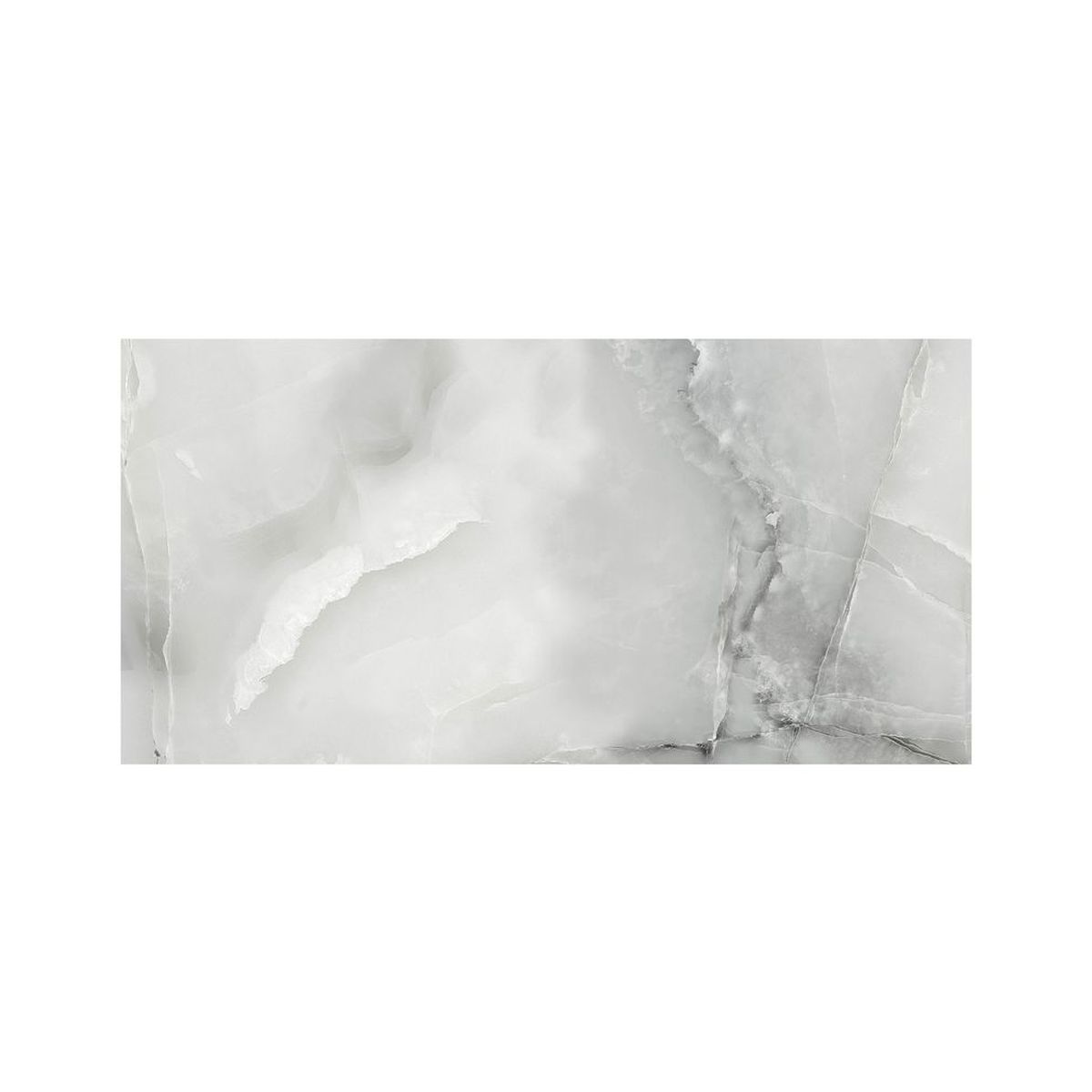 DUSKY ONYX 12X24 MATTE