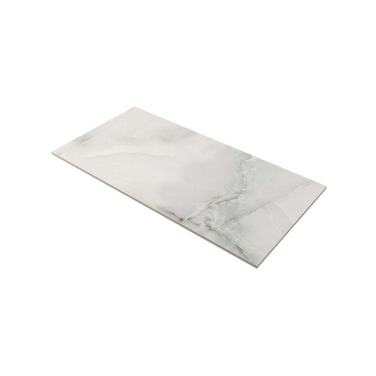 DUSKY ONYX 12X24 MATTE - Image 2