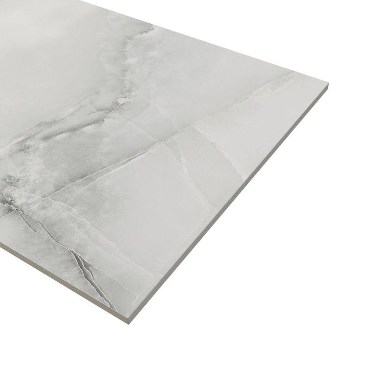 DUSKY ONYX 12X24 MATTE - Image 3