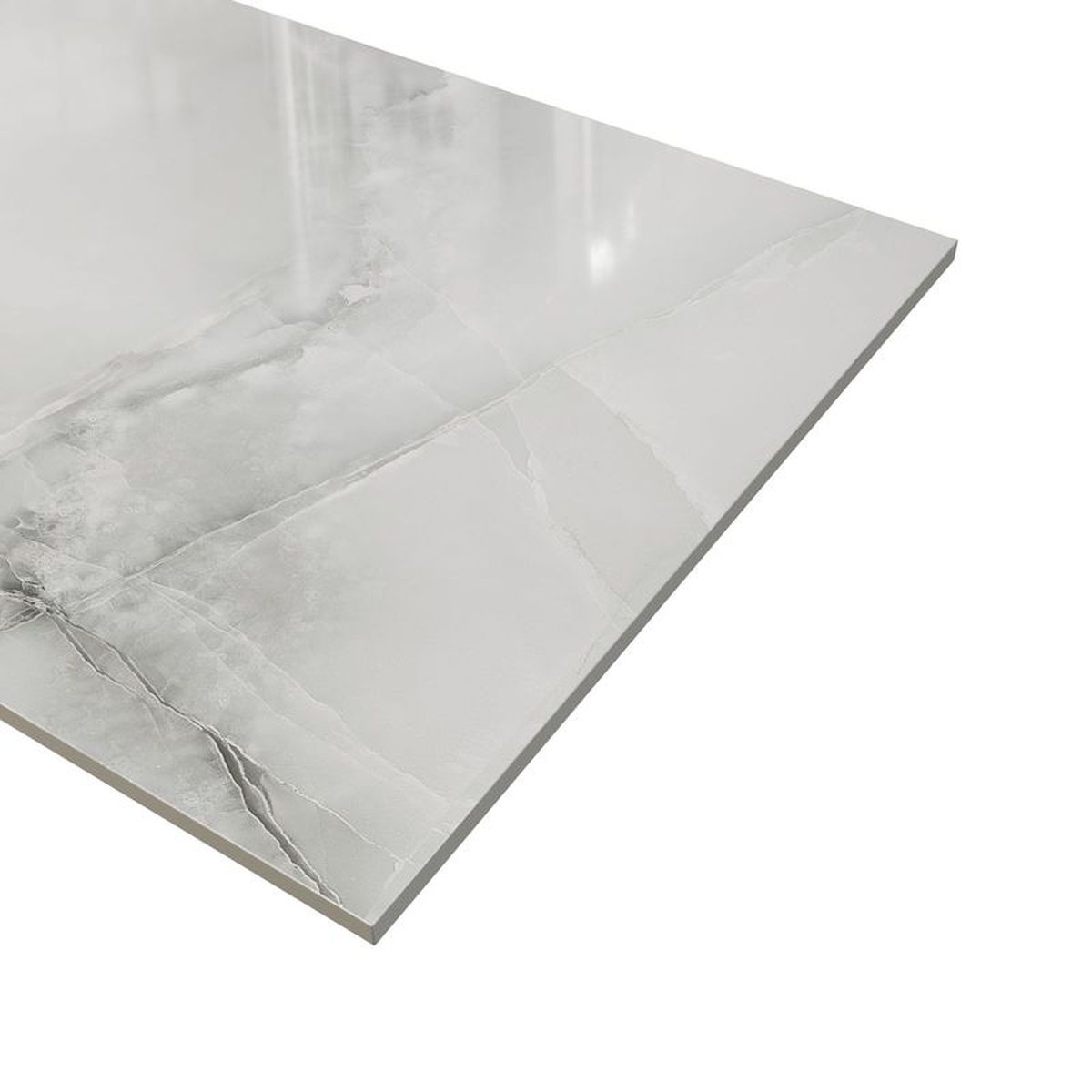 DUSKY ONYX 12X24 POLISHED - Image 3