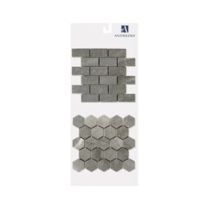 Gris Naturale Display